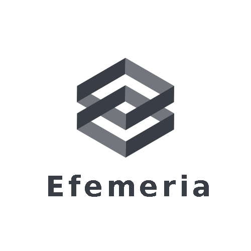 Efemeria